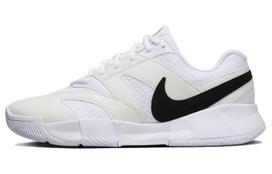 Nike Court Lite 4 'White Black' Women's FD6575-100 35.5