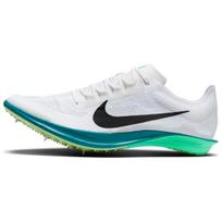 Nike Dragonfly 2 Balta Ryškiai Eglės Spalvos Elektros Algių Juoda FD8413-102 44 white