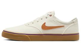 Nike Sb Chron 2 Drobė Summit White Monarch DM3494-107 38.5