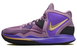 Nike Kyrie Infinity Ep 'Amethyst Wave' DC9134-500 43