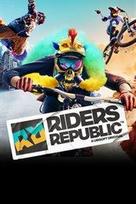 Riders Republic® Windows store Key EUROPE