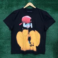 Billie Eilish Hit Me Hard and Soft The Tour T-shirt Size Extra Large 2XL