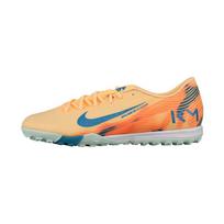 Nike Mercurial Vapor 16 Academy Patogūs TF Dirbtinės Dangos Futbolo Batai Unisex FQ8384-801 44
