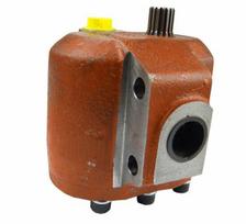 Pompa Hydrauliczna Podnośnika Wzmocniona 36 L/Min C-360 Oryginał Ursus