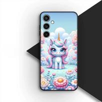 Unicorn Horse Comics Cover for Motorola Moto G35 G22 G23 G32 G53 G60 G72 G64 G20 G71 G52 G41 G42 E13 E20 E32 Coque Phone Case Motorola Moto G41