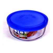 Hermetinis indas Borgonovo IGLOO 18 cm, 1450 ml