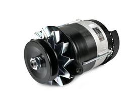 Alternator Mtz 100A Expom Kwidzyn Eu