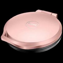 Supor Double-Sided Electric Griddle & Sandwich Maker