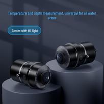 Wangfeng Underwater Fish Finder Camera