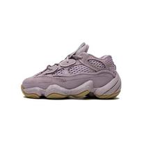 Adidas Yeezy 500 Soft Vision Kūdikiams FW2685 27