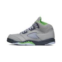 Jordan 5 Retro Green Bean 2022 PS DQ3735-003 28