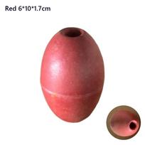 High Quality PVC Kayak Anchor Ball 8 Styles Multicolors Float Buoy Ski Rope Boat Pools Buoy Lakes Canoe Marine Accessories