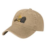 Krūtinės angina Juosta Roko Metalo Beisbolo Kepuraitės Retro Nudėvėta Medvilninė Snapback Kepuraitė Unisex Stilius Lauko Kelionės Dovana Kepurės Kepurė One Size