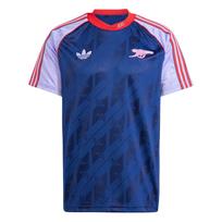 Adidas Arsenal Lfstlr marškinėliai T-shirt IS6505 L