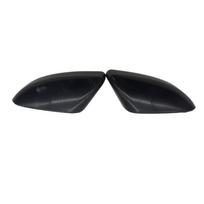 Rearview Mirror Housing for Volvo S80/S60 (2004-2006) - Part Numbers 39979044/39979062 Rearview mirror housing LR for S60