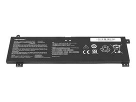 Baterija Asus ROG Strix G15 G513IC neoriginali