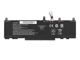 Baterija HP Elite x360 1040 WP03XL neoriginali