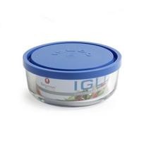 Indas maisto laikymui Borgonovo IGLOO 15 cm, 800 ml