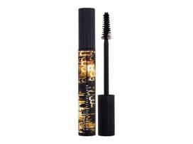 Blakstienų tušas Mac Up For Everything Lash Mascara, 8,5 g