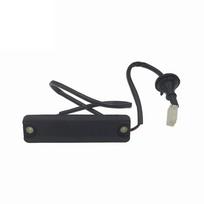 Car 84840-47020 For Toyota Prius 2006-2009 Tailgate Liftgate Boot Trunk Latch Handle Release Open Button Switch 8484047020 CHINA