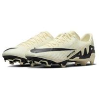 Nike Zoom Mercurial Vapor 15 Academy MG Mad Ready Pack - DJ5631-700 EU 46 dramblio kaulas