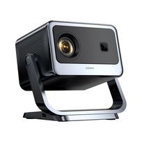 Konka C2 Pro 1080P Gimbal Home Projector (CN version)