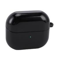 Rphone įkrovimo dėklas, tinkantis axy Buds 3 Pro SM-R630 C tipo kabeliui, rbuds įkrovimo dėžutė
