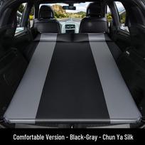Zhuchuang Jingpin SUV automatiškai pripučiamas automobilio čiužinys SUV Full, 5cm Thick