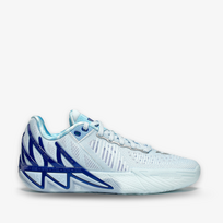 Anta KT11