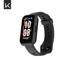 Keep Smart Sports Bracelet B5 Lite (CN version)
