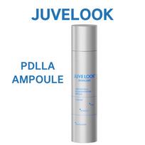[JUVELOOK] PDLLA kolageną skatinanti ampulė 20g