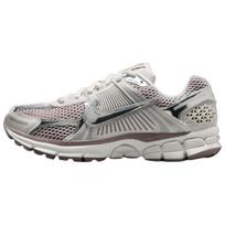 Nike Zoom Vomero 5 Metalinis Sidabras Platina Violetinė Moteriški HV6417-001 35.5