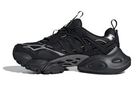adidas Vento XLG Black IH0070 38