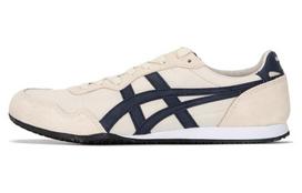 Onitsuka Tiger Serrano Birch Peacoat 1183B400-200 37
