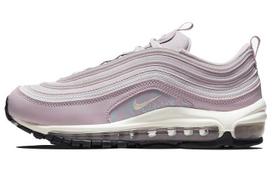 Nike Air Max 97 Plum Flog Atspindintis Kamufliažinis Moteriškas DH0558-500 38