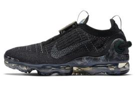 Nike Air VaporMax 2020 Flyknit 'Tamsiai pilki' CJ6740-002 38.5