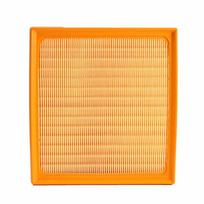 17801-25020 Air Filter For Toyota Avalon Camry RAV4 Lexus RX ES NX 1.6L 2.0L 2.4L 2.5L 3.5L 2018 2019 2020 2021 2022 2023 2024