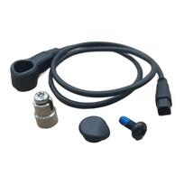 Speed Sensor For Bafang M500 M600 M510 M820 M800 Accurate Speed Detection Sensor For E-bike Motor Replacement Part Accessor J0t8 1