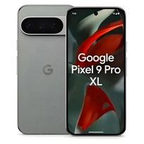 Išmanusis telefonas Google Pixel 9 Pro XL 5G 16GB RAM 256GB atminties 16+256GB pilka