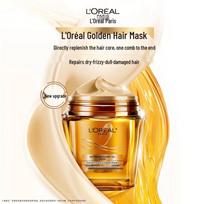 L'Oréal Paris Extraordinary Oil Hair Mask