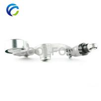 Belt Tensioner Pulley for HONDA ACCORD STEPWGN CIVIC IX CR-V HRV 1.8 2.0 31170R0A005 31170-R0A-015 31170-R0A025 31170-R0A-005