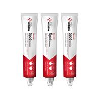 PAULMEDISON Deep Red Spot Remover (25g x 3)