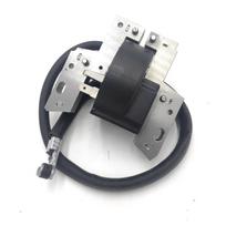 NAUJA uždegimo ritė, suderinama su Briggs&Stratton modeliais 591420 398593 496914 793281 793295, mažų variklių remontui