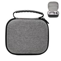Protective Camera Stabilizers Storage Bag Organizers With Multiple Compartments For XbotGo Easy Access Secure Transport 1