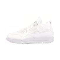 Jordan 4 Retro Pure Money 2017 PS 308499-100 29.5