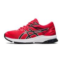 Asics GT 1000 10 GS 'Electric Red Black' 1014A189-601 39.5