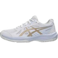 ASICS Upcourt 6 Low top Kids' Training Shoes White Unisex 1074A045-103 35