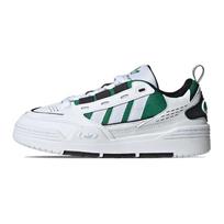 adidas ADI2000 'Baltas Žalias Juodas' IG7486 35