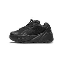 Adidas Yeezy Boost 700 MNVN Black Infants FY4392 25