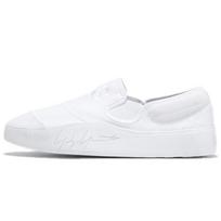 Adidas Y-3 Tangutsu Triple White Unisex Sportbačiai Avalynė-Balta EF2555 38